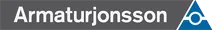 Armaturjonsson