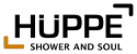 Hüppe