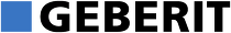 Geberit