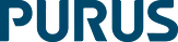 Purus